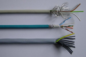 Slika PU_VS/Predmeti i sredstva kd-a/električni kabel.jpg